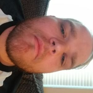 Meet your Posher, Jesse